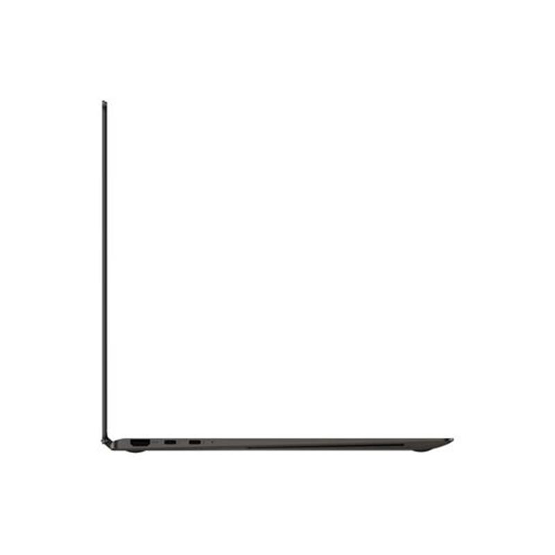 Samsung Galaxy Book3 Pro 360 i7-1360P Hybride (2-in-1) 40,6 cm (16"") Touchscreen WQXGA+ Intel® Core™ i7 16 GB LPDDR5-SDRAM 1000 GB SSD Wi-Fi 6E (802.