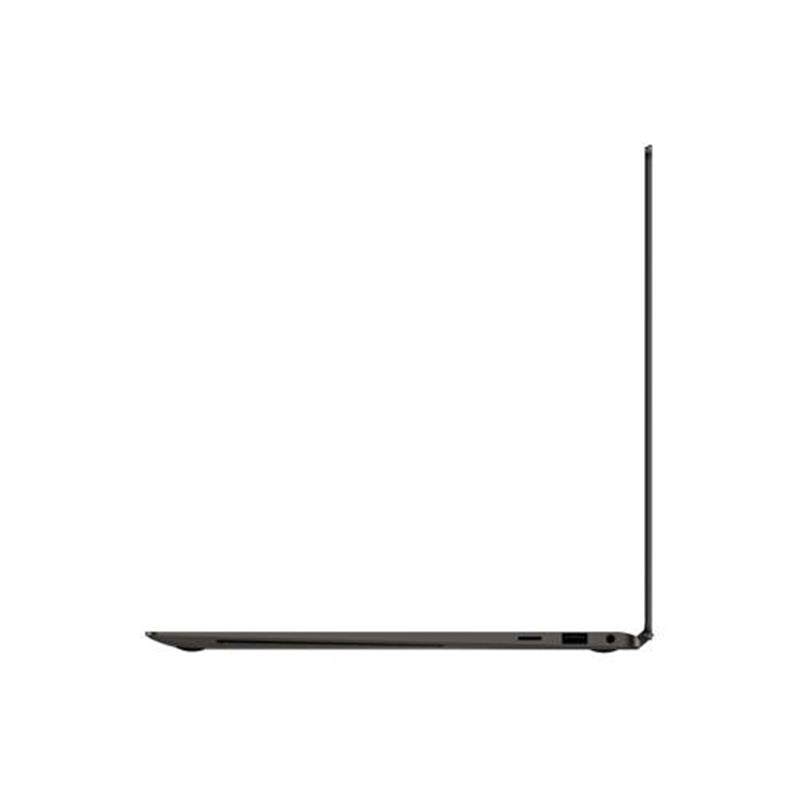 Samsung Galaxy Book3 Pro 360 i7-1360P Hybride (2-in-1) 40,6 cm (16"") Touchscreen WQXGA+ Intel® Core™ i7 16 GB LPDDR5-SDRAM 1000 GB SSD Wi-Fi 6E (802.