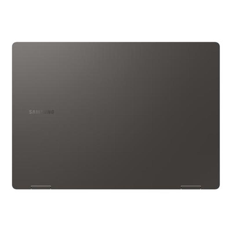 Samsung Galaxy Book3 Pro 360 i7-1360P Hybride (2-in-1) 40,6 cm (16"") Touchscreen WQXGA+ Intel® Core™ i7 16 GB LPDDR5-SDRAM 1000 GB SSD Wi-Fi 6E (802.