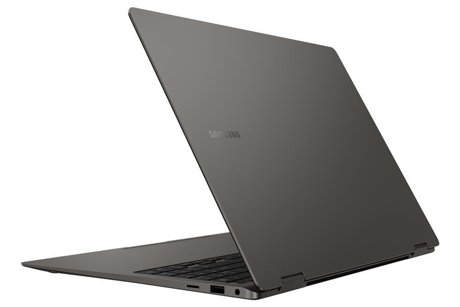 Samsung Galaxy Book3 Pro 360 i7-1360P Hybride (2-in-1) 40,6 cm (16"") Touchscreen WQXGA+ Intel® Core™ i7 16 GB LPDDR5-SDRAM 1000 GB SSD Wi-Fi 6E (802.