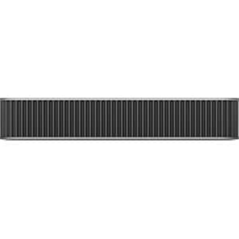 LACIE MOBILE DRIVE 5TB USB 3 1 USB TYPE