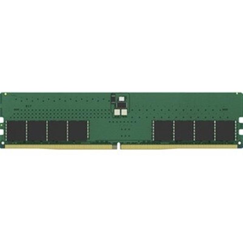 32GB DDR5 5200MT s Module