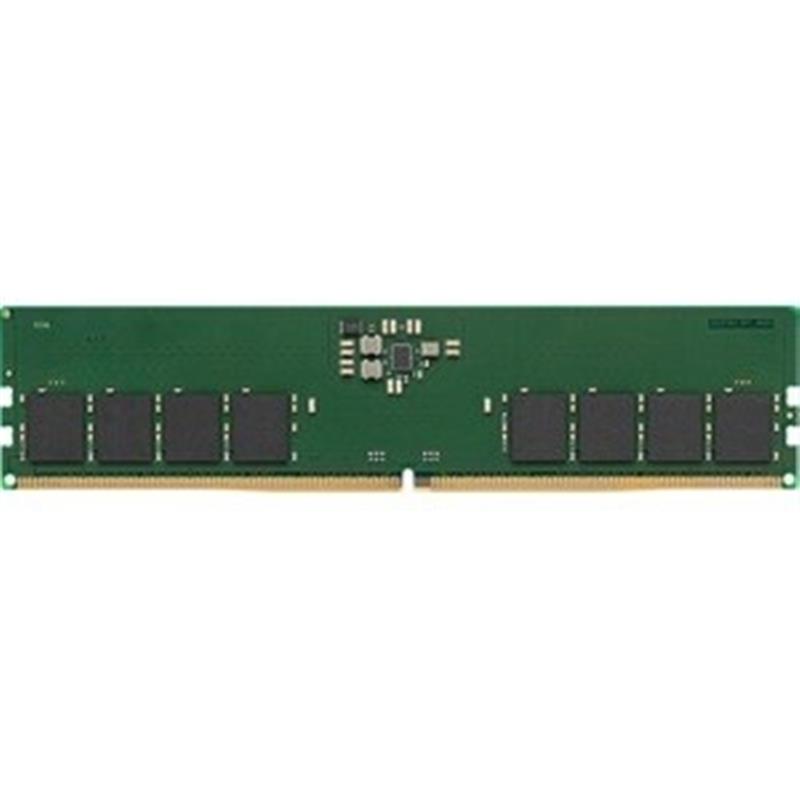 16GB DDR5 5200MT s Module