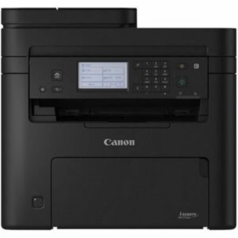 Canon i-SENSYS MF275dw Laser A4 2400 x 600 DPI 29 ppm Wifi