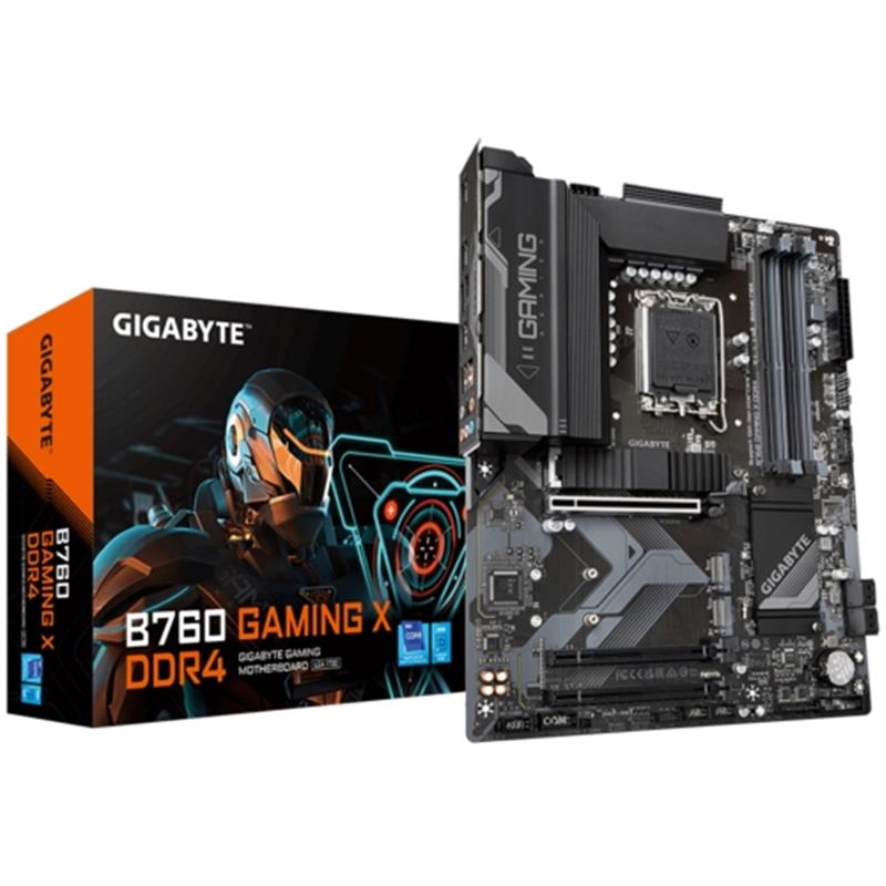 Gigabyte BGA 1170 DDR4-SDRAM 128 GB DIMM Dual-channel