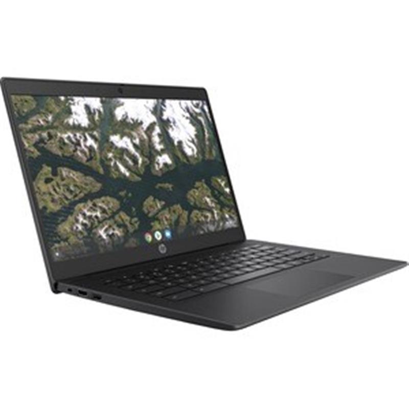 HP CB14G6 CelN4120 8 64GB 14IN W10P