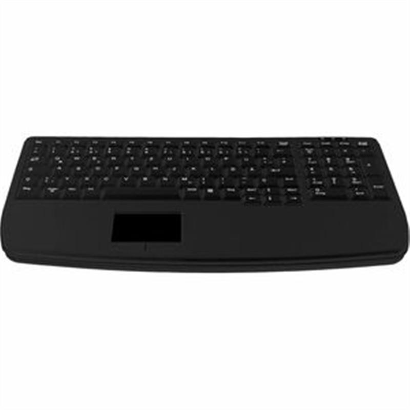 Industry 4 0 Notebook Style Ultraflat PS
