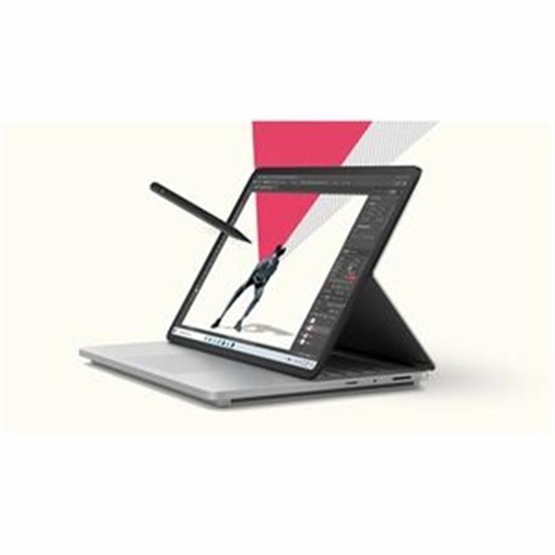 MS Srfc Lptp Studio2 i7 32 1TB W11P NL
