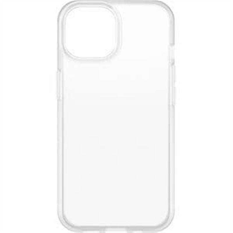 OtterBox React SKITTLES clear mobiele telefoon behuizingen Hoes