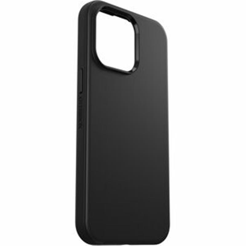 OtterBox Symmetry MagSafe PIXYSTIX black mobiele telefoon behuizingen Hoes