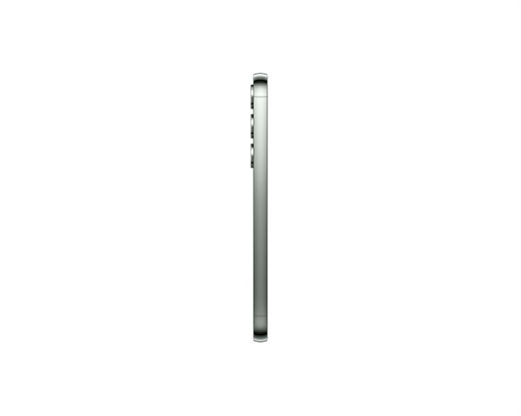Samsung Galaxy S23 SM-S911B 15,5 cm (6.1"") Dual SIM Android 13 5G USB Type-C 8 GB 128 GB 3900 mAh Groen