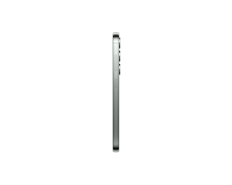 Samsung Galaxy S23 SM-S911B 15,5 cm (6.1"") Dual SIM Android 13 5G USB Type-C 8 GB 128 GB 3900 mAh Groen