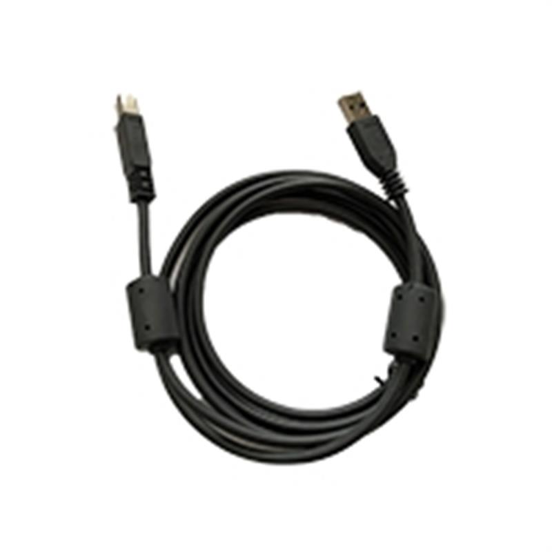 LOGI Rally UHD ConfCam 3 0 A TO B CABLE
