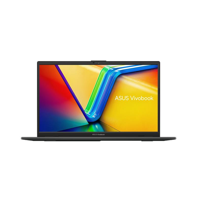 ASUS Vivobook Go E1504FA-L1367W AMD Ryzen™ 5 7520U Laptop 39,6 cm (15.6"") Full HD 16 GB LPDDR5-SDRAM 512 GB SSD Wi-Fi 6E (802.11ax) Windows 11 Home Z