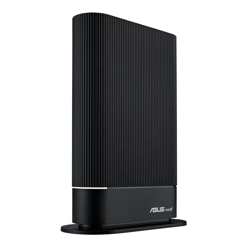 ASUS RT-AX59U Dual Band WiFi 6 Router
