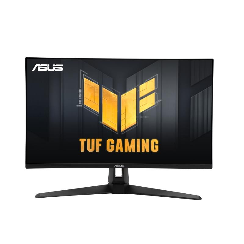 ASUS TUF Gaming VG27AQA1A 27inch VA WQHD