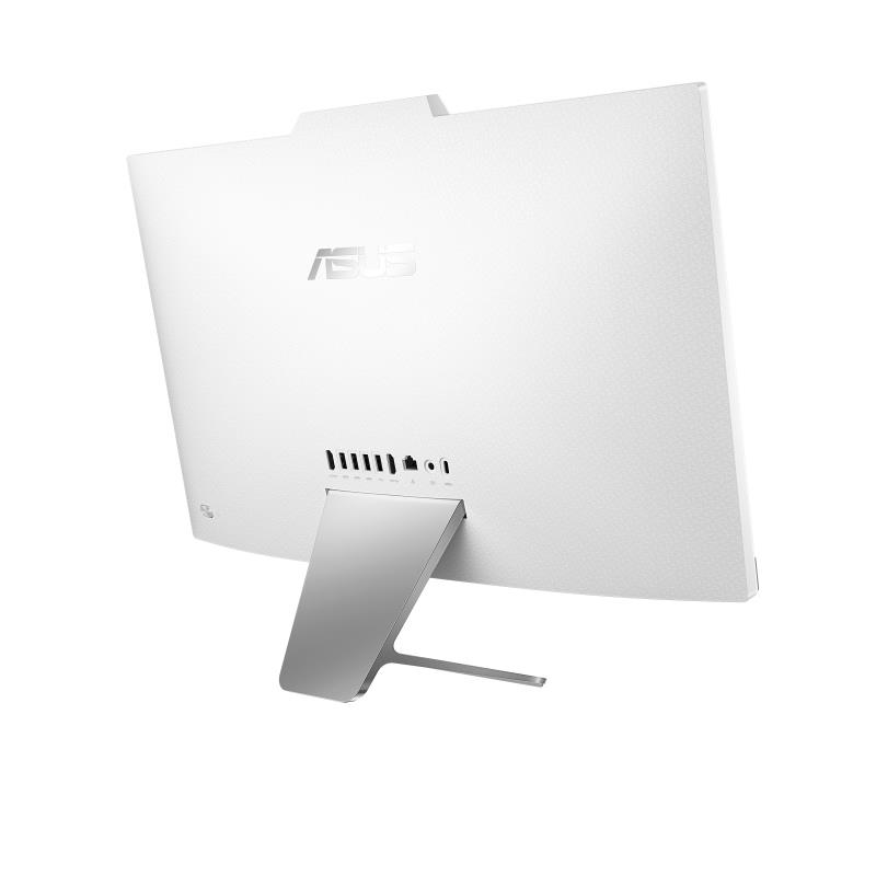 ASUS A3402WBAK-WA243W Intel® Core™ i5 60,5 cm (23.8"") 1920 x 1080 Pixels 16 GB DDR4-SDRAM 512 GB SSD Alles-in-één-pc Windows 11 Home Wi-Fi 6 (802.11a