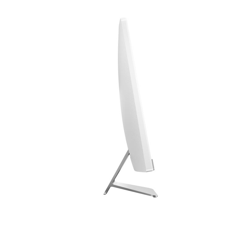 ASUS A3402WBAK-WA243W Intel® Core™ i5 60,5 cm (23.8"") 1920 x 1080 Pixels 16 GB DDR4-SDRAM 512 GB SSD Alles-in-één-pc Windows 11 Home Wi-Fi 6 (802.11a