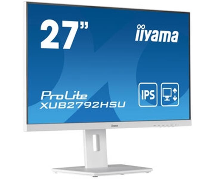 IIYAMA 23 8inch