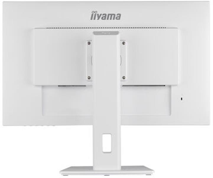 IIYAMA 27inch ETE IPS