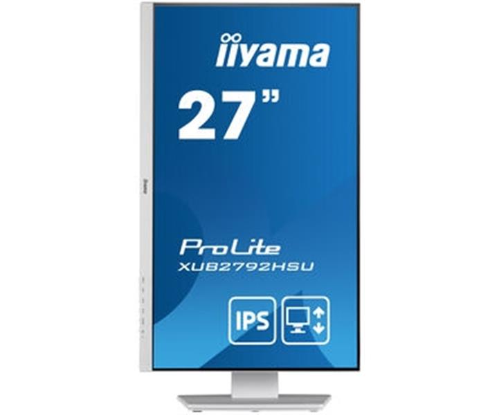 IIYAMA 23 8inch