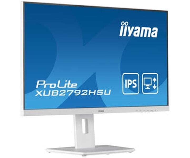 IIYAMA 27inch ETE IPS