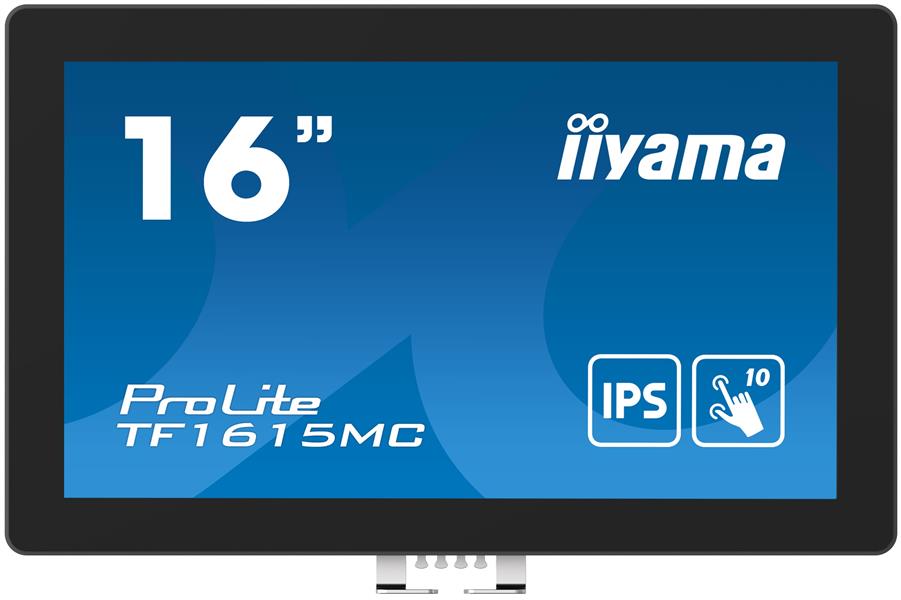 IIYAMA 15 6inch 1920x1080