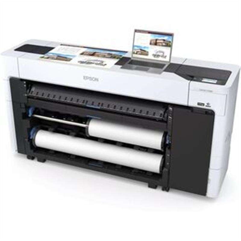 Epson SureColor SC-P8500D