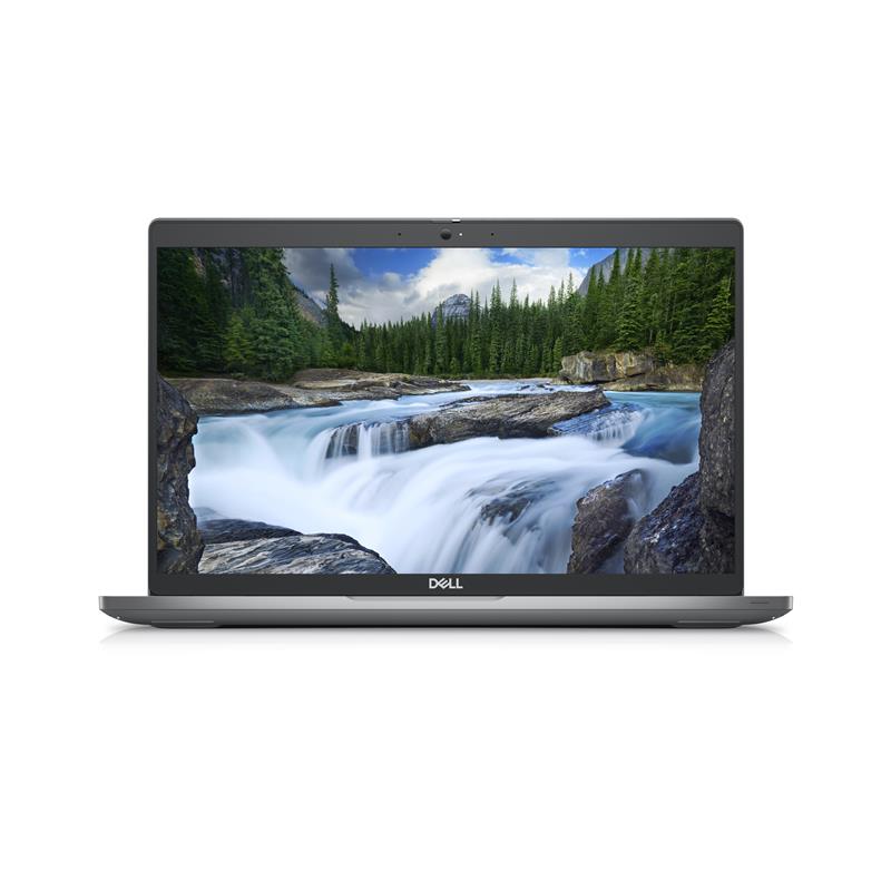 Latitude 5430 i5-1235U 16GB 512GB SSD 14 FHD IR Cam Mic Intel Iris Xe ThBlt FgrPr SmtCd 4 Cell 65W Type-C WLAN Backlit Kb W10Pro W11Pro Licence