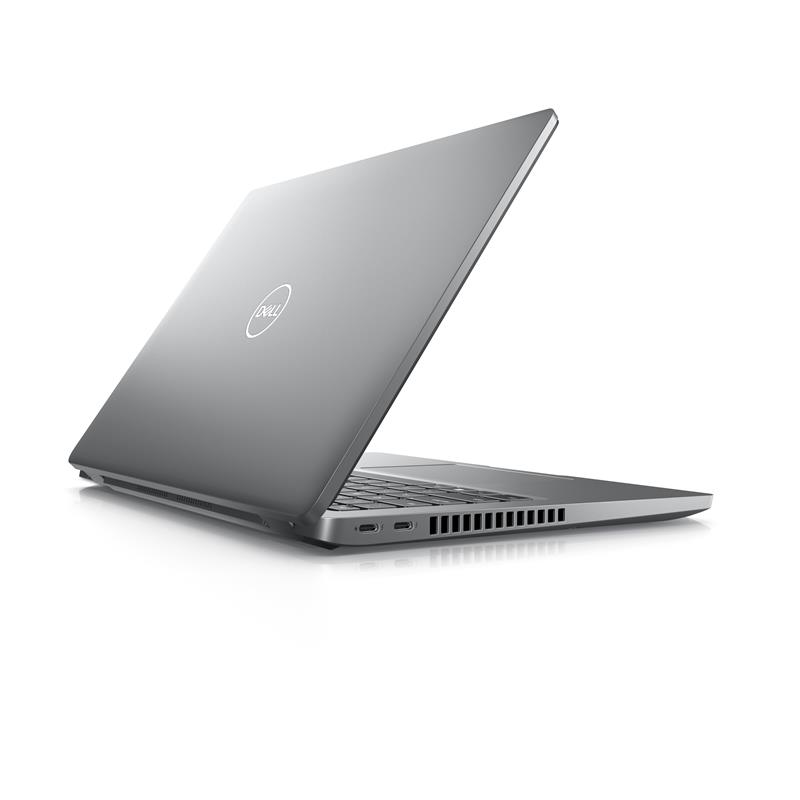 DELL Latitude 5430 i5-1235U Notebook 35,6 cm (14"") Full HD Intel® Core™ i5 16 GB DDR4-SDRAM 512 GB SSD Wi-Fi 6E (802.11ax) Windows 10 Pro Grijs