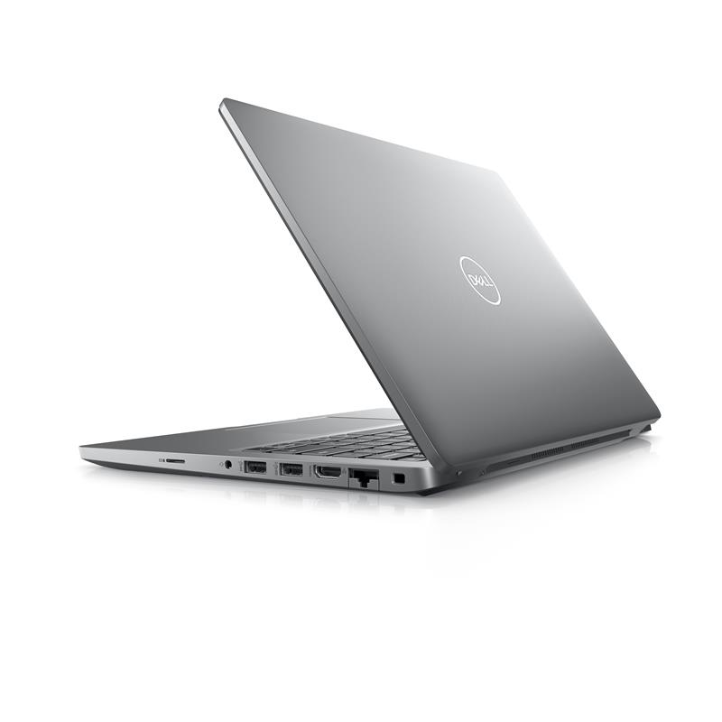 DELL Latitude 5430 i5-1235U Notebook 35,6 cm (14"") Full HD Intel® Core™ i5 16 GB DDR4-SDRAM 512 GB SSD Wi-Fi 6E (802.11ax) Windows 10 Pro Grijs