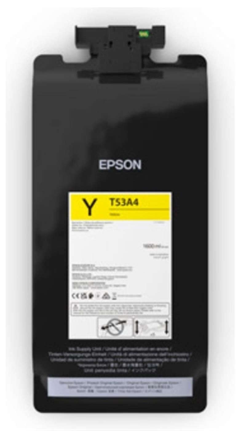 EPSON UChr XD3 Yrips 1 6 L SC-T7700