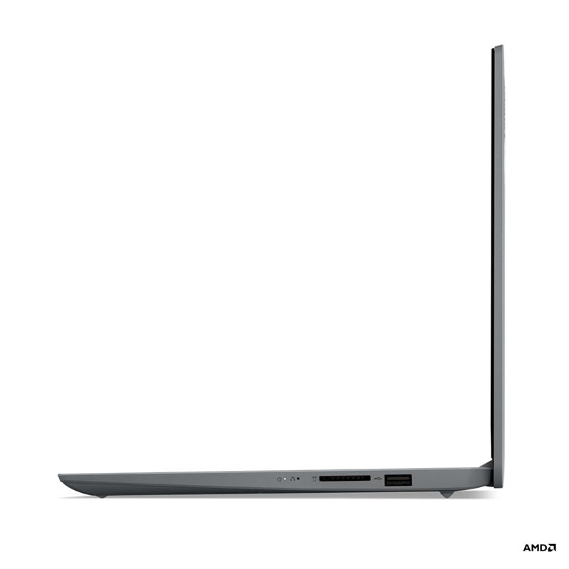 LENOVO IP 1 14ALC7 R5 5500U 14i 8GB