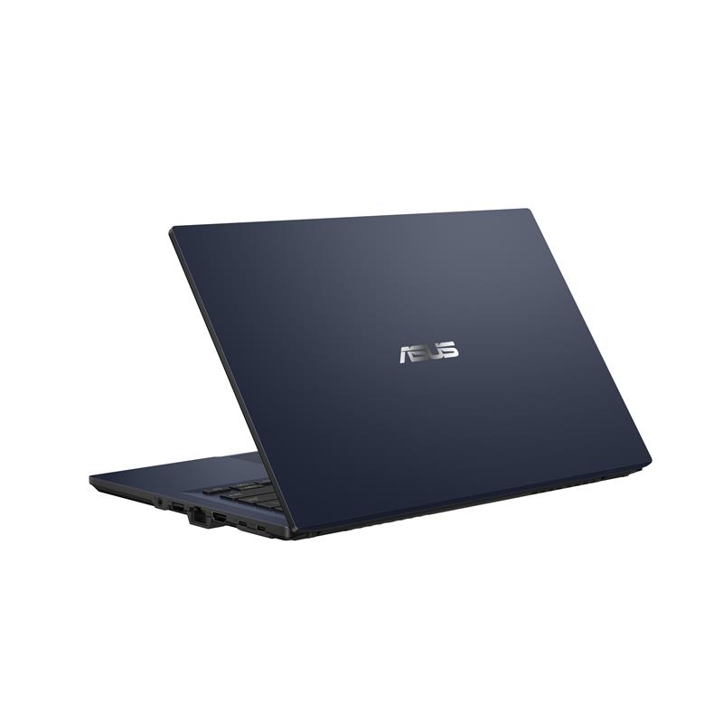 ASUS ExpertBook B1 B1402CVA-EB0648X Laptop 35,6 cm (14"") Full HD Intel® Core™ i5 i5-1335U 16 GB DDR4-SDRAM 512 GB SSD Wi-Fi 6 (802.11ax) Windows 11 P