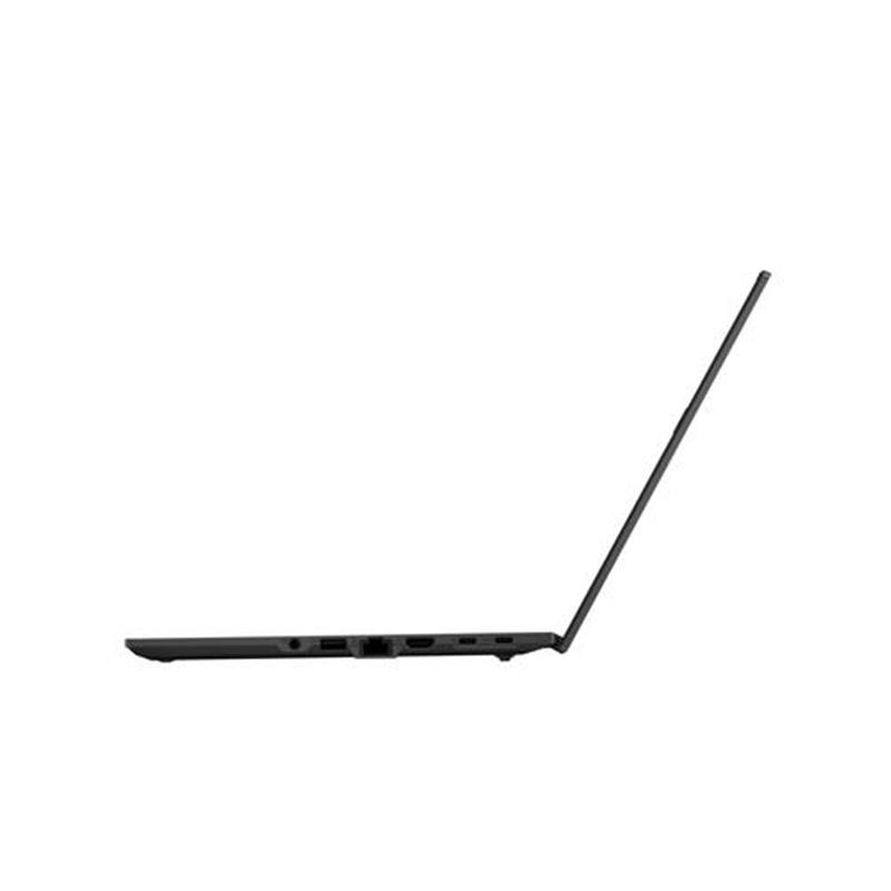 ASUS ExpertBook B1 B1402CVA-EB0649X Laptop 35,6 cm (14"") Full HD Intel® Core™ i7 i7-1355U 16 GB DDR4-SDRAM 512 GB SSD Wi-Fi 6 (802.11ax) Windows 11 P