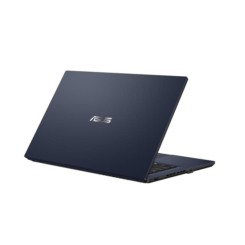 ASUS ExpertBook B1 B1402CVA-EB0648X Laptop 35,6 cm (14"") Full HD Intel® Core™ i5 i5-1335U 16 GB DDR4-SDRAM 512 GB SSD Wi-Fi 6 (802.11ax) Windows 11 P