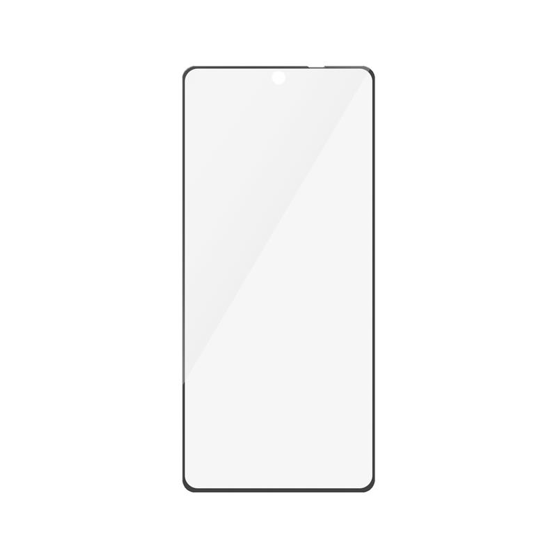 PanzerGlass Xiaomi Redmi Note 12 Pro 5G Redmi Note 12 Pro Plus 5G Ultra-Wide Fit