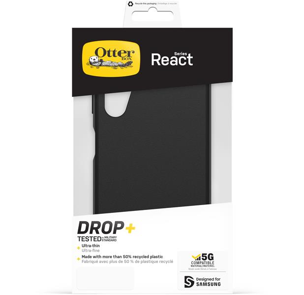 OTTERBOX React Samsung Galaxy A14 5G