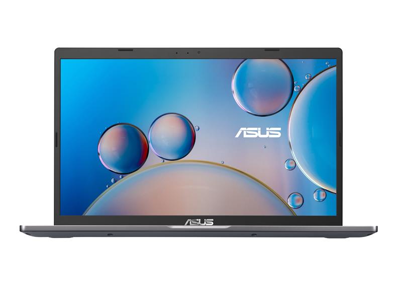 rASUS X415EA-EB2026W - BE AZERTY BE