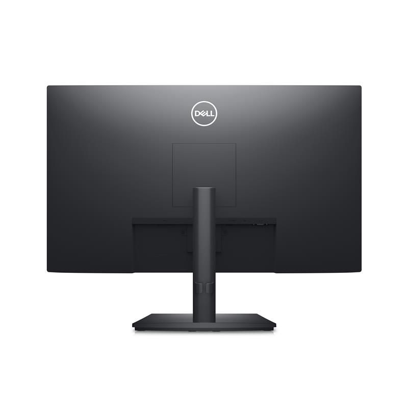 DELL E Series 27 monitor - E2724HS