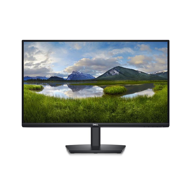 DELL E Series 27 monitor - E2724HS