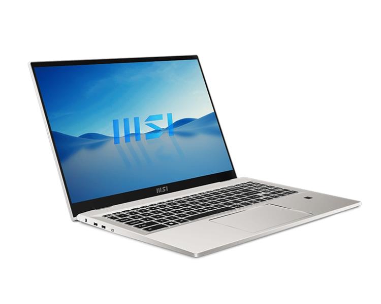 MSI i7