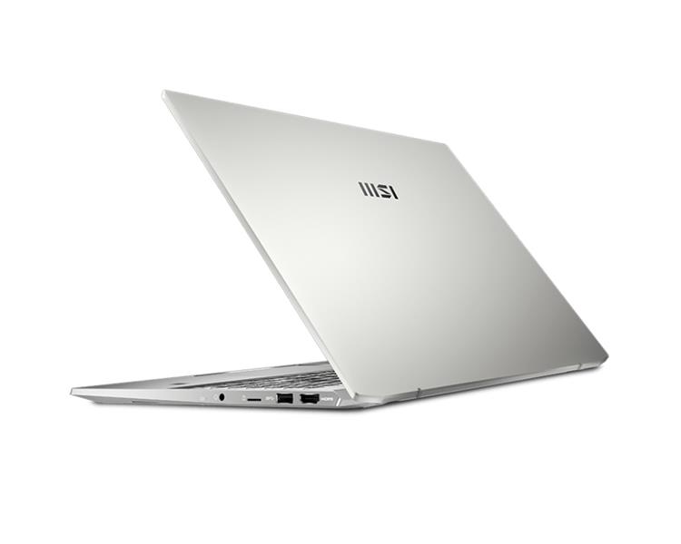 MSI i7