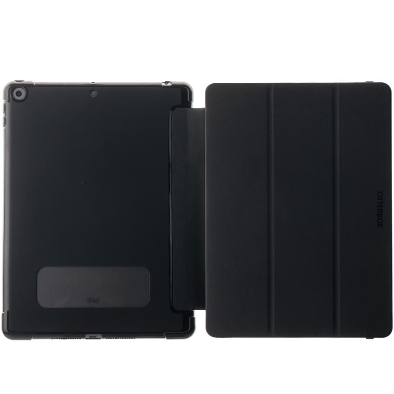 OTTERBOX React Folio Apple iPad 8th 9th