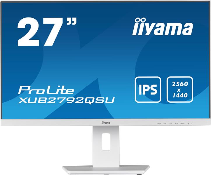 IIYAMA 27inch