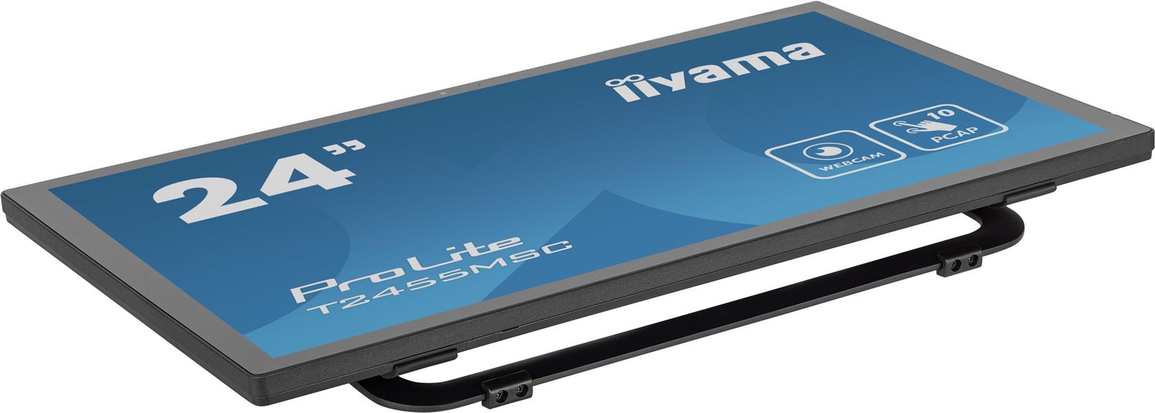 IIYAMA 24in IPS 1920x1080