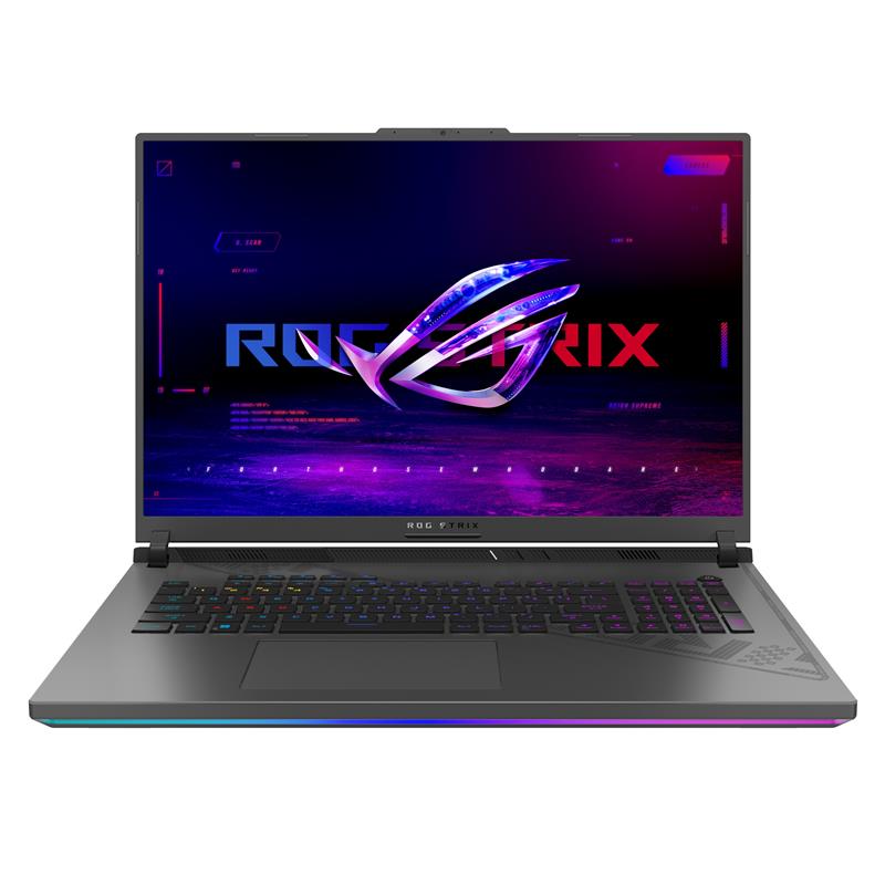 ASUS i9-13980HX 18i 16GB