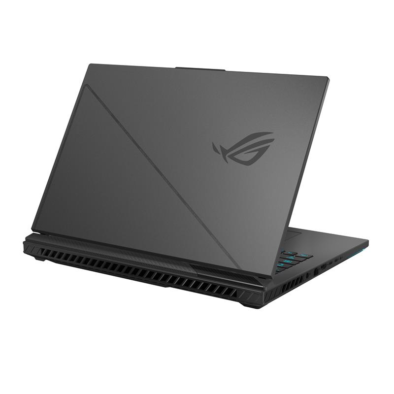 ASUS i9-13980HX 18i 16GB