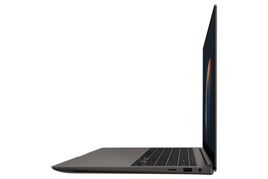 Samsung Galaxy Book3 Ultra NP960XFH-XA3DE i9-13900H Notebook 40,6 cm (16"") WQXGA+ Intel® Core™ i9 32 GB LPDDR5-SDRAM 1000 GB SSD NVIDIA GeForce RTX 4