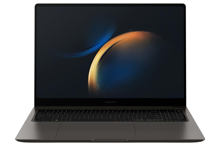 Samsung Galaxy Book3 Ultra NP960XFH-XA3DE i9-13900H Notebook 40,6 cm (16"") WQXGA+ Intel® Core™ i9 32 GB LPDDR5-SDRAM 1000 GB SSD NVIDIA GeForce RTX 4